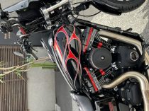 G.W休暇のご案内