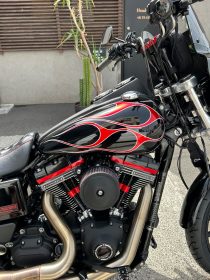 G.W休暇のご案内
