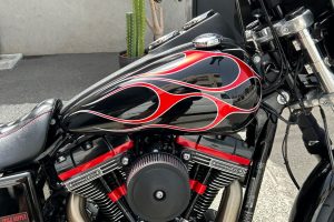 G.W休暇のご案内