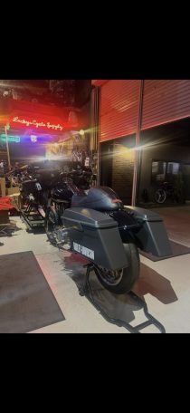 年末年始のご案内