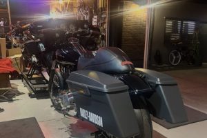 年末年始のご案内