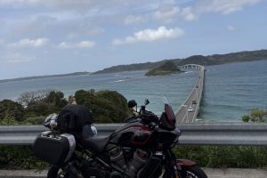 G.W休暇のご案内